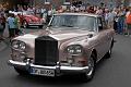Golden Oldies 2010 10593